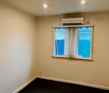 1 Bed, 1 Bath - Photo 1