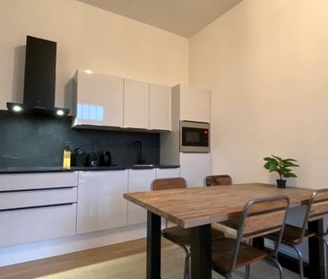 Kerkstraat 267R - Foto 6