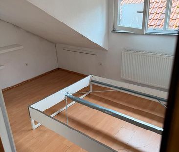 2,5 Zimmer Wohnung - Photo 3