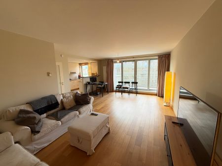 Clos Marcel Fonteyne, 1200, Woluwe-Saint-Lambert - Photo 3