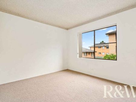 5/3 Station Street St Marys - Photo 5