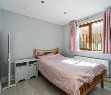 Apt 2, 172 Tates Avenue, Belfast, BT12 6ND - Photo 3