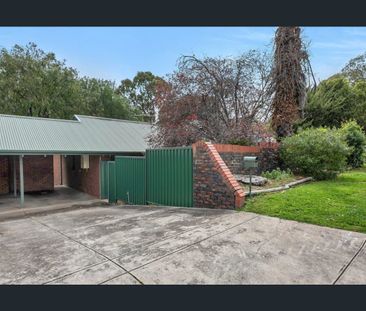 Quiet, Well-Maintained Unit in a Convenient Location! - Photo 5