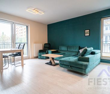 Łódź Łódź-Widzew, ul. Sarnia - Zdjęcie 6