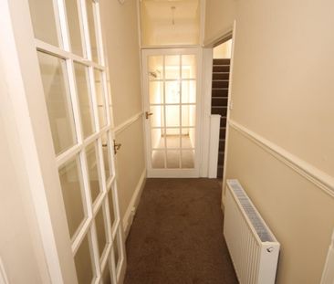 Eamont Gardens Hartlepool - Photo 4