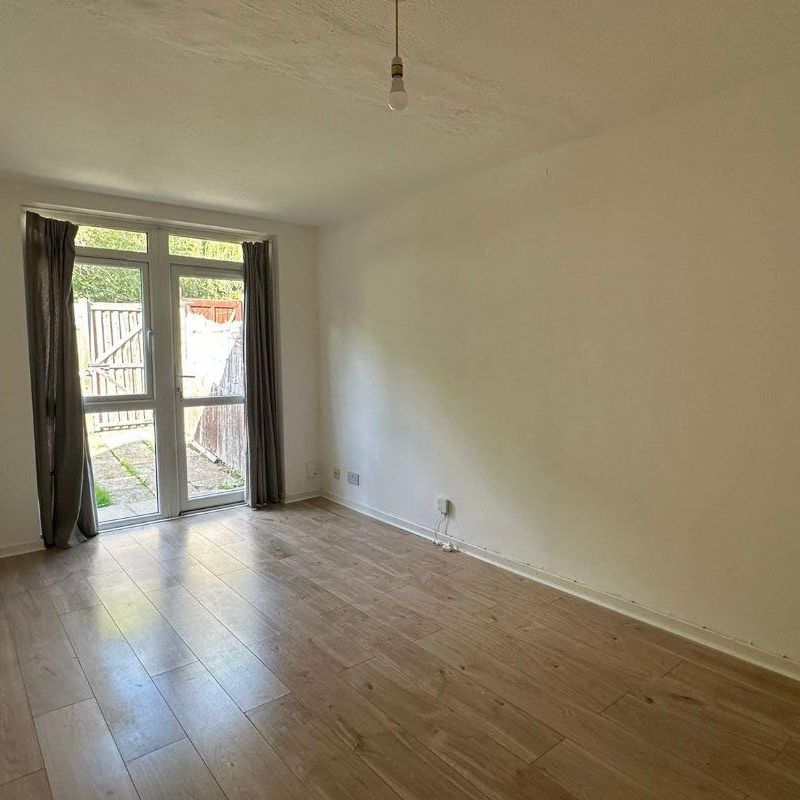 Coombe Road, London SE26 - Photo 1