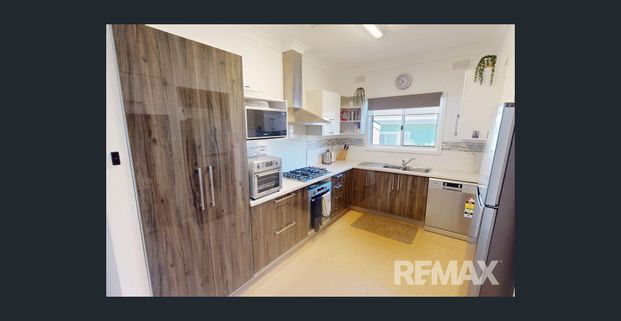 Tidy Mount Austin Home - Photo 1