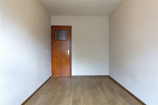 Appartement te huur - Foto 1