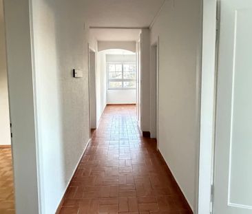3.5 Zimmer, 74 m², 1. Stock - Foto 6