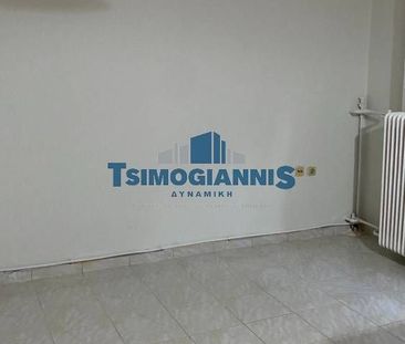 Studio/Γκαρσονιέρα για ενοικίαση Λακκώματα - Κιάφα (Ιωάννινα) - Φωτογραφία 4