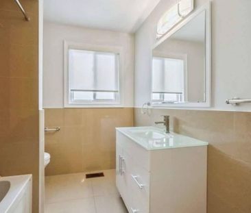 For Lease - 339 A Windermere Avenue, Toronto, Ontario - Photo 4