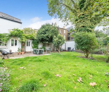 2 bedroom townhouse to rent - Photo 5