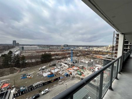For Lease - 1480 Bayly Street Unit# 1102, Pickering, Ontario - Photo 5