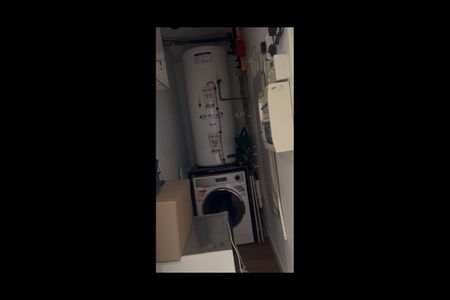 Room in a Shared Flat, St Pauls Square, S1 - Photo 2