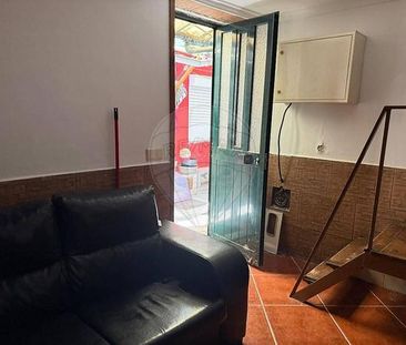 Moradia T1 em Porto - Photo 5