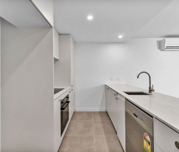902/220 Melrose Drive, Phillip ACT 2606 - Apartment For Rent | Domain - Photo 4