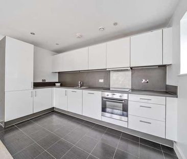 Carolina Drive, High Wycombe, HP11 - Photo 1