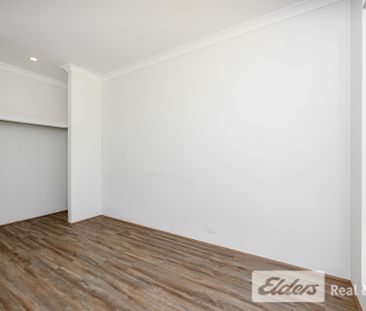 12 Tavistock Street - Photo 3