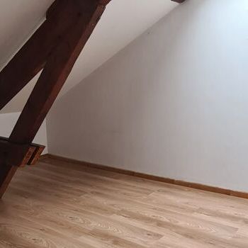 Appartement 3 pièces 35m2 REIMS 596 euros - Photo 1