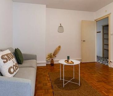Appartement à louer - Photo 5