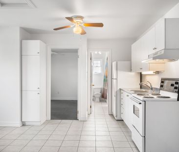 For Lease - 5960 Snake Island Road, Greely - Metcalfe - Osgoode - V... - Photo 5