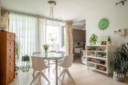 Appartement te huur - Photo 4