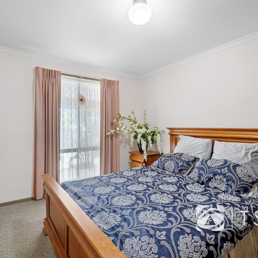 Looking for land - Photo 1