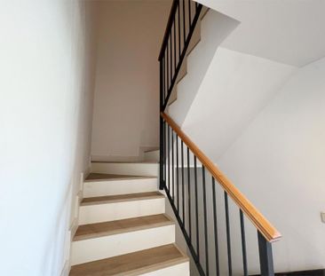 Casa adosada de alquiler en Calle del Priorato, 22, Paraiso - Barronal - Photo 4