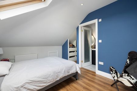 8 Carlton Villas, Novara Avenue, Bray, Co Wicklow, A98 YX23 - Photo 3