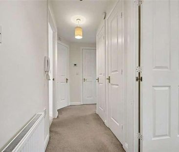 The Worcestershire, St. Andrews Road, Droitwich Spa, Worcestershire... - Photo 5