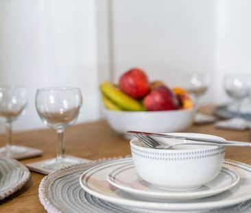 Monkland Street - Photo 6