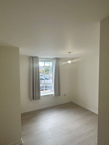 2 Bed Flat, Hunterscraig Drive, G5 - Photo 5