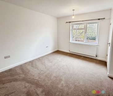 Lincoln Drive - Photo 5