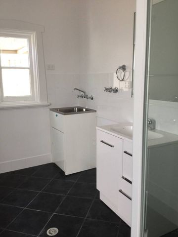 Beautiful Home in a Perfect Location - Photo 3