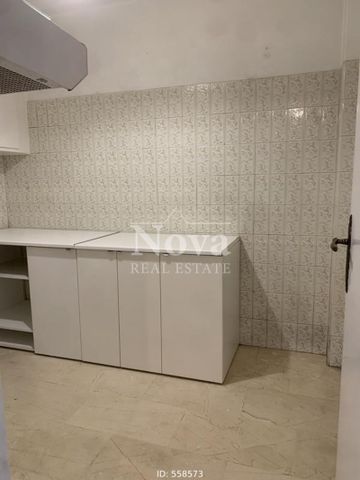 Ενοικίαση κατοικίας, 73 τ.μ., Αθήνα, 620 € - Photo 4