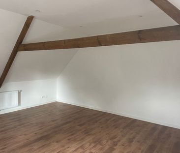 Huis te huur in Sleidinge - Photo 5