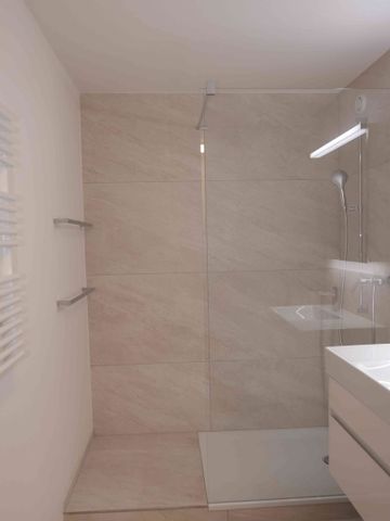 2.5 Zimmer, 57 m², EG - Photo 4