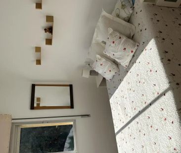 Piso de alquiler en Travesía Francisco Orellana, 8, Villalegre - La... - Foto 4