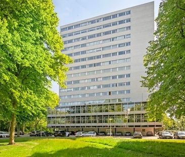 1083CW, Amsterdam - Photo 6