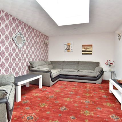 The Larches, 12A Queen Street, AB24 4EG, Aberdeen - Photo 1