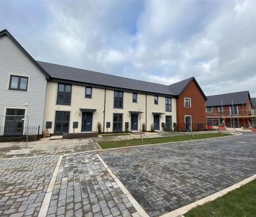 3 bedroom semi-detached house to rent - Photo 6