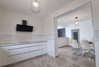 IPS4964794: Apartment for rent in Alhaurín el Grande.