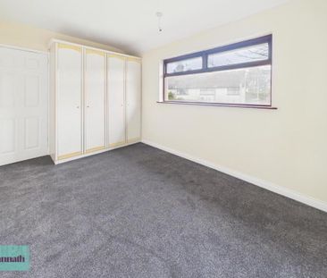 5 Granville Square, Portadown, Craigavon, BT63 5DT - Photo 3