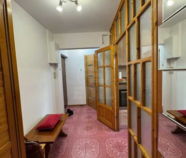 Apartament de Închiriere 3 camere, APCJ360458 - Photo 1