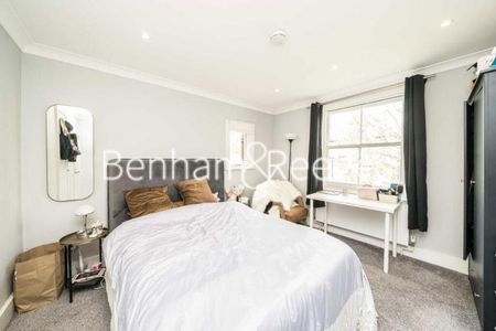 3 bedroom apartment to rent - Photo 3