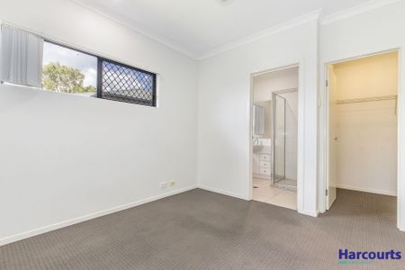 14 Yarra Street, Kelso - Photo 2