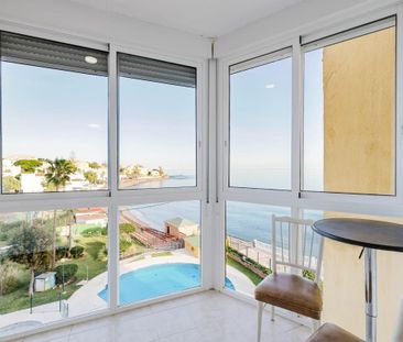 Piso de alquiler en Cl. Alhamar, 4, Calahonda - Photo 2