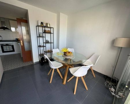 DUPLEX APARTMENT IN TORREVIEJA - Photo 3