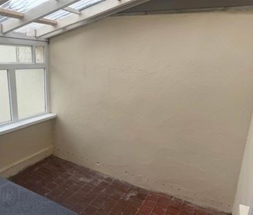 28 Victoria Gardens, Belfast, BT15 5FN - Photo 5