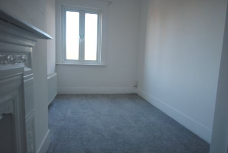 Sevenoaks Way, kent, London - Photo 5